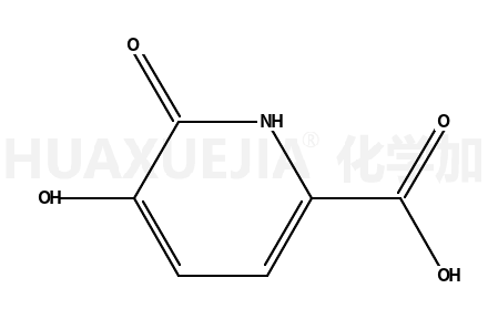 63430-18-2结构式