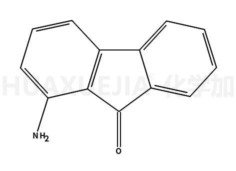 6344-62-3结构式