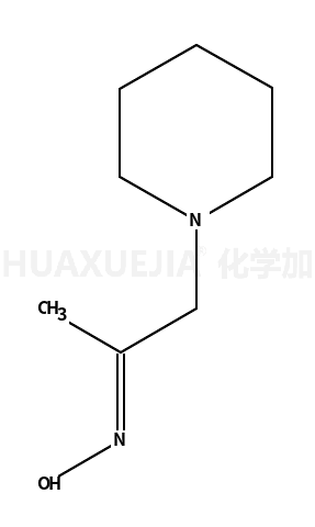 63442-69-3结构式