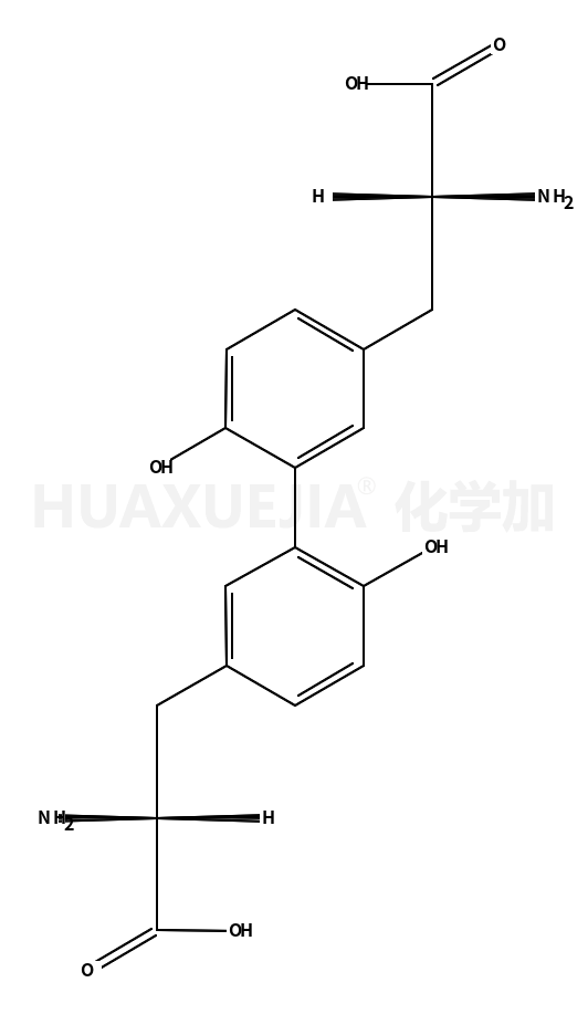 63442-81-9结构式