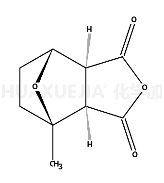 6345-56-8结构式