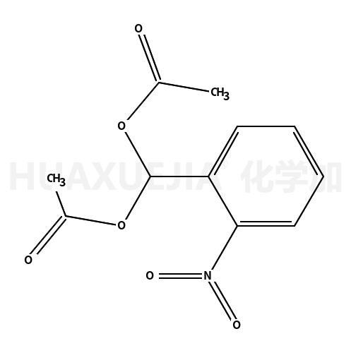 6345-63-7结构式