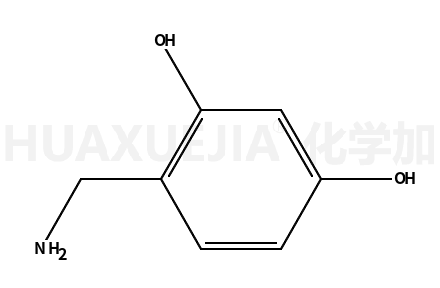 2,4-二羟基苯乙胺