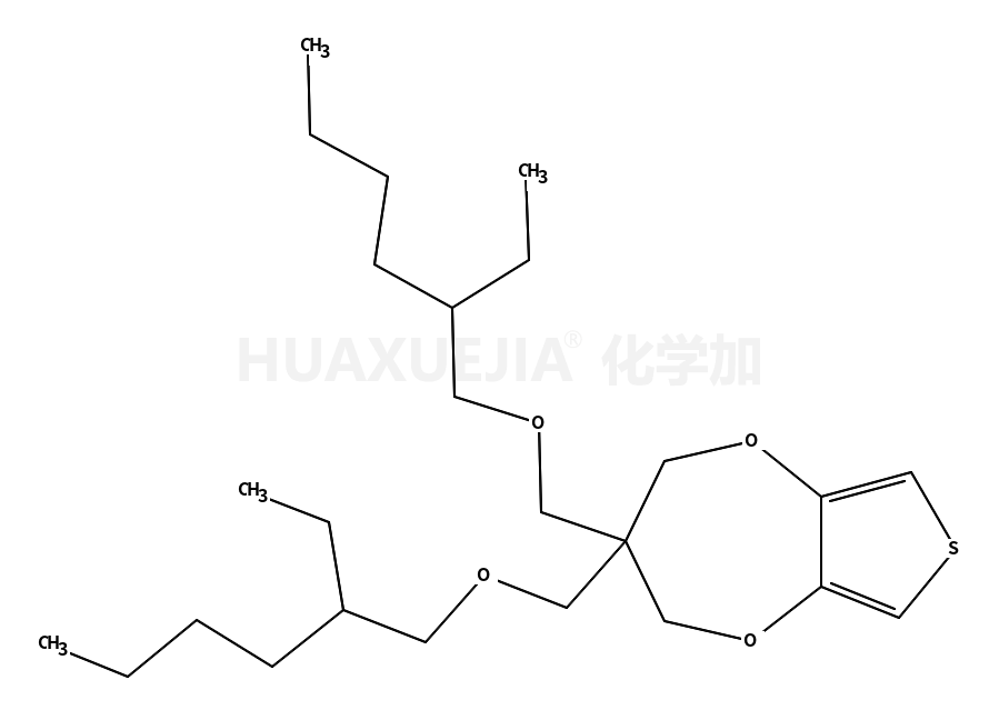 634591-75-6结构式