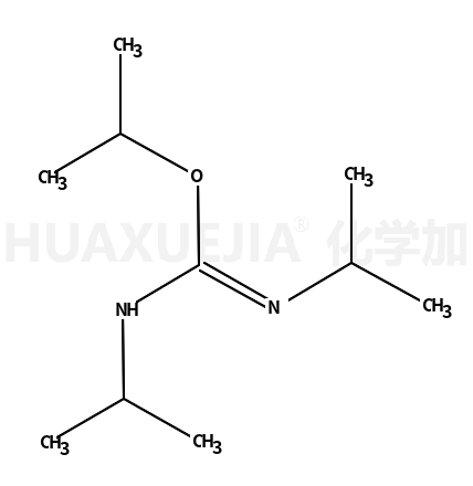 63460-32-2结构式