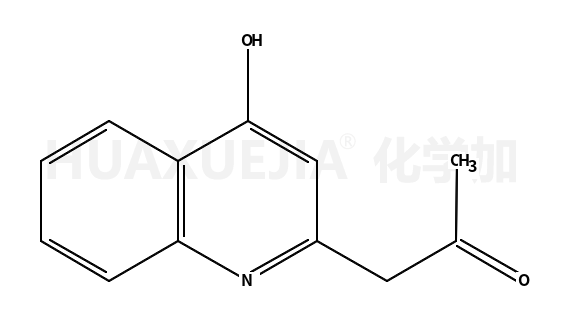 634605-85-9结构式