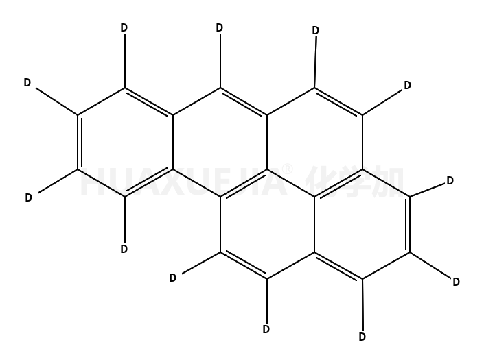 苯并[a]芘-d12