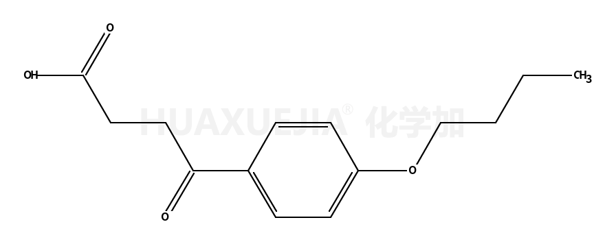 63471-88-5结构式