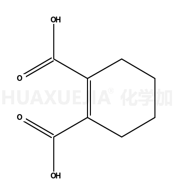 635-08-5结构式