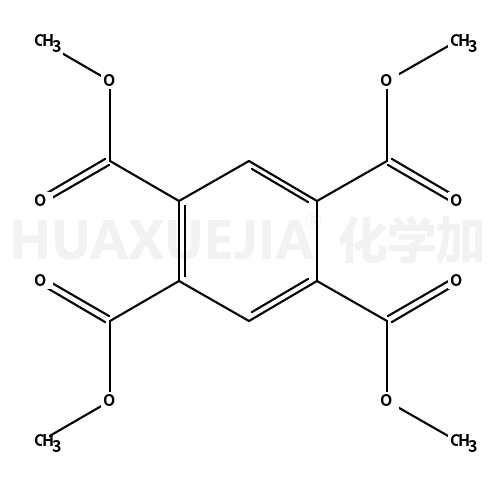 均苯四甲酸四甲酯