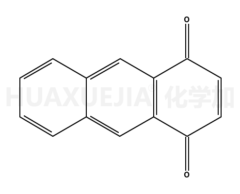 635-12-1结构式