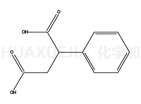 635-51-8结构式