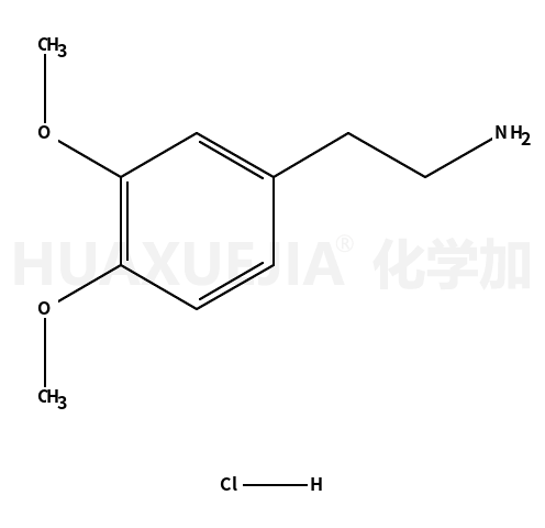 635-85-8结构式