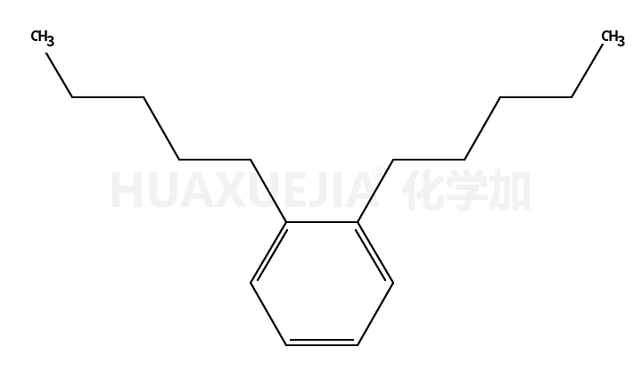 二戊基苯