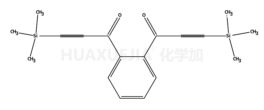 63506-16-1结构式