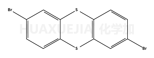 2,7-dibromothianthrene