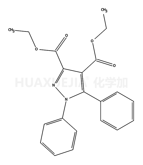 63514-87-4结构式