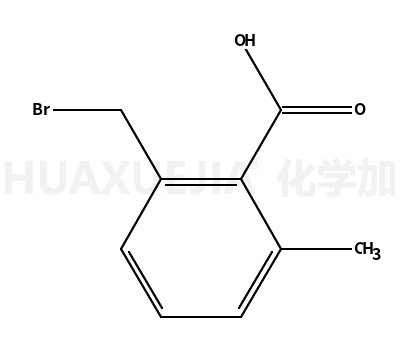 635316-54-0结构式