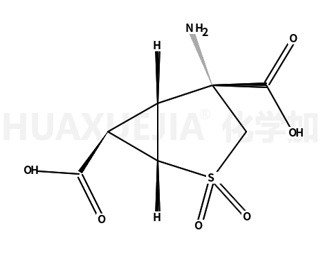 LY404039