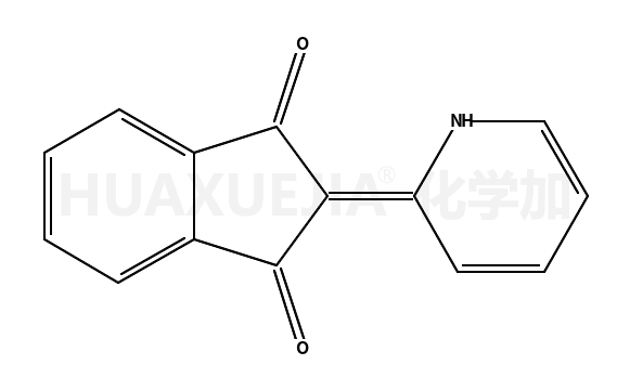 63542-24-5结构式