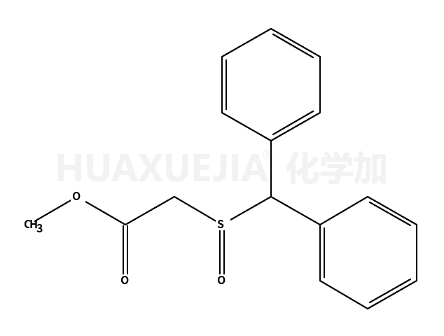 63547-25-1结构式