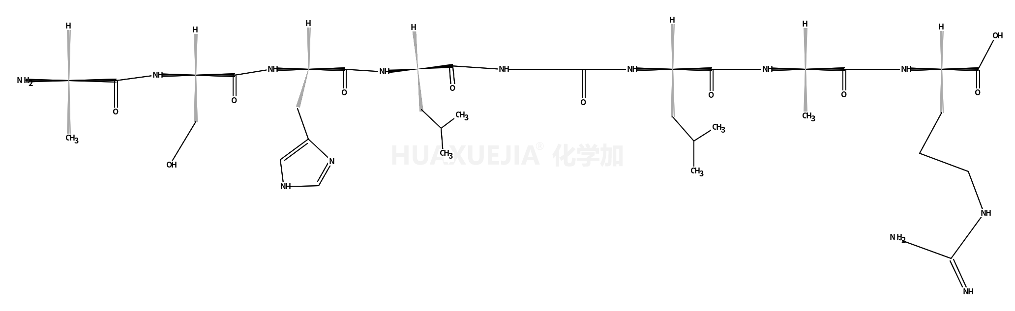 63555-63-5结构式