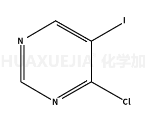 63558-65-6结构式