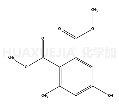 63559-21-7结构式