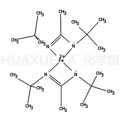 635680-56-7结构式