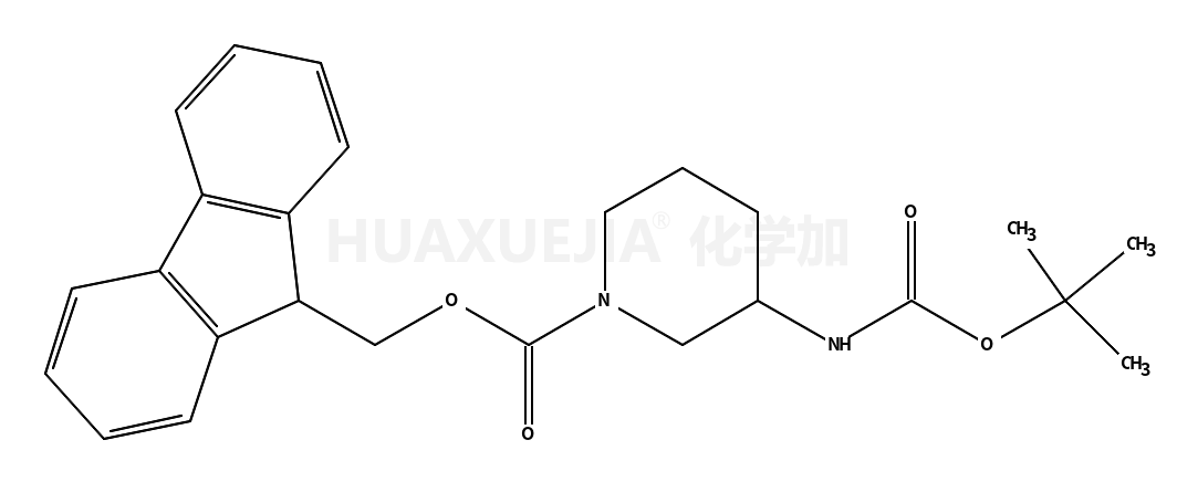 635722-83-7结构式