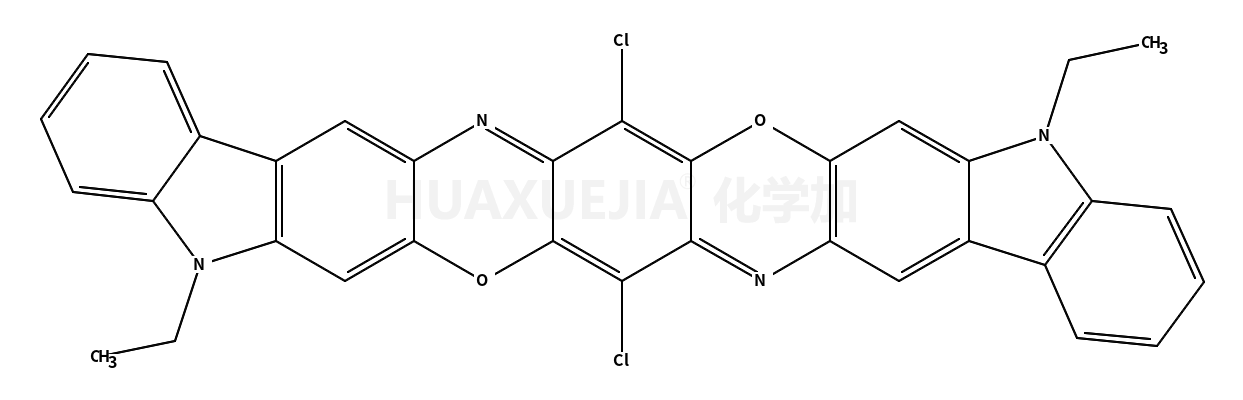 6358-30-1结构式