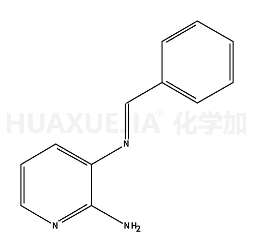 63581-31-7结构式