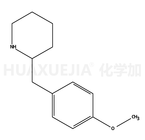 63587-60-0结构式