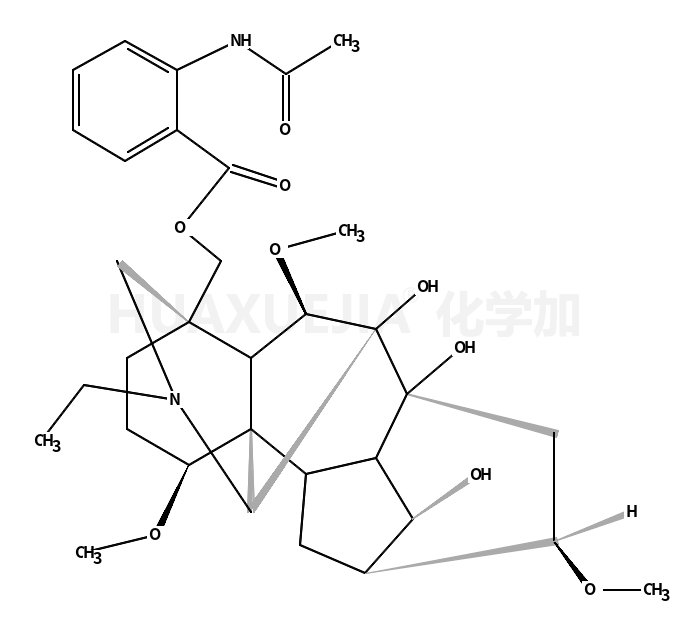 63596-61-2结构式