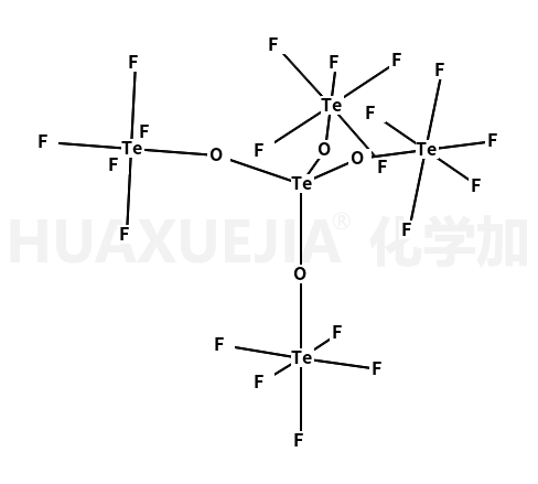 63599-48-4结构式