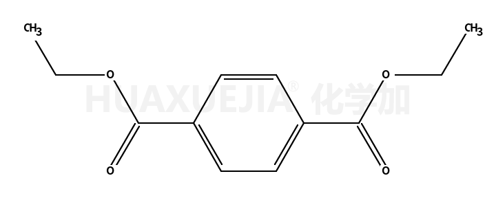 对苯二甲酸二乙酯