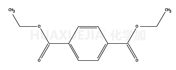 636-09-9结构式