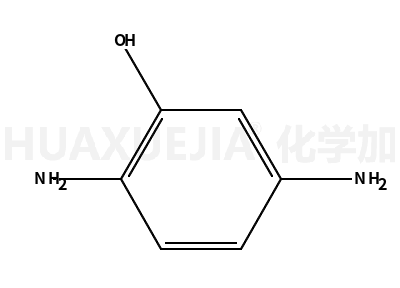 636-25-9结构式