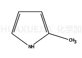 636-41-9结构式