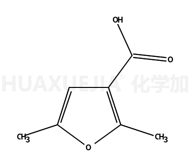 636-44-2结构式