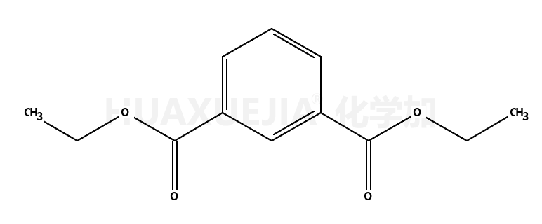 间苯二甲酸二乙酯