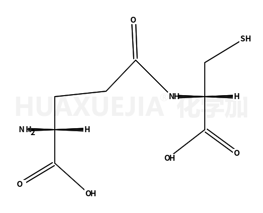 γ-Glu-Cys