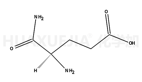 H-Glu-NH2