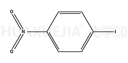 4-硝基碘苯