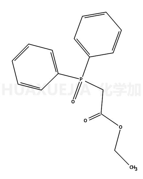 6361-05-3结构式