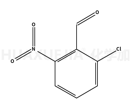 6361-22-4结构式