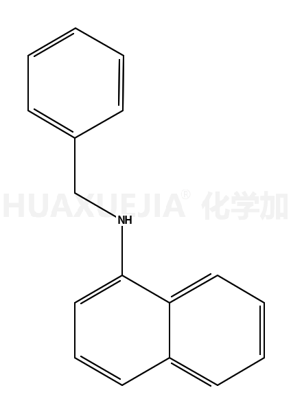 6361-33-7结构式