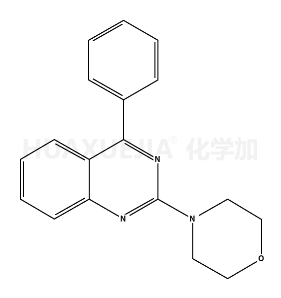 63615-58-7结构式