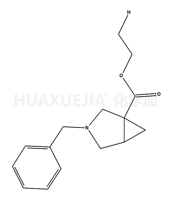 63618-07-5结构式