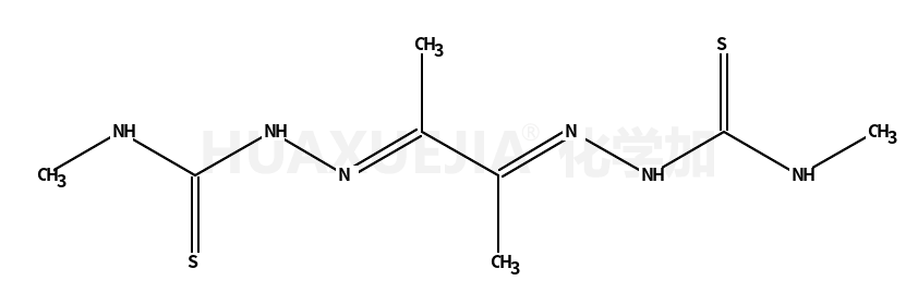 63618-91-7结构式